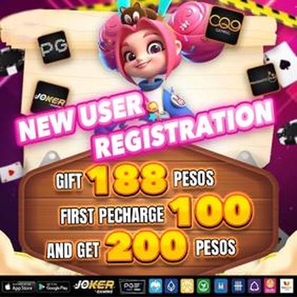 InterCasino Casino