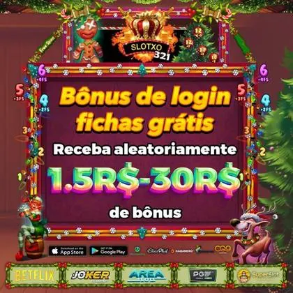 BR88 BR88