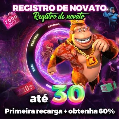BR88 BR88
