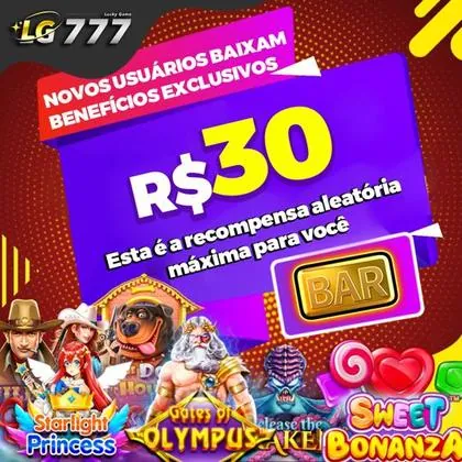 TAYA888 Casino: Login E Cadastro