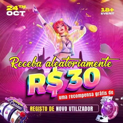 BR88 BR88