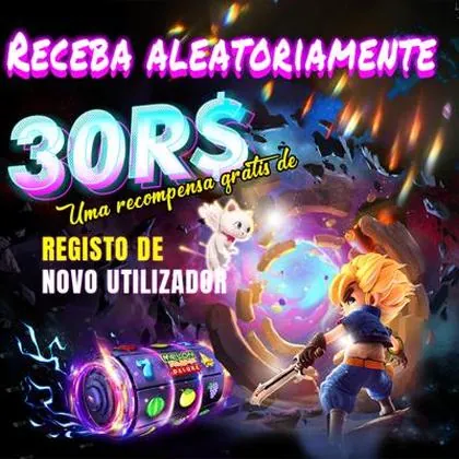 BR88 BR88
